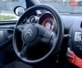 Сірий Сітроен С1, об'ємом двигуна 1 л та пробігом 189 тис. км за 3999 $, фото 43 на Automoto.ua