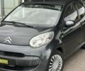 Сірий Сітроен С1, об'ємом двигуна 1 л та пробігом 193 тис. км за 4350 $, фото 2 на Automoto.ua
