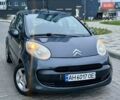 Сірий Сітроен С1, об'ємом двигуна 1 л та пробігом 189 тис. км за 3999 $, фото 23 на Automoto.ua