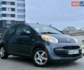 Сірий Сітроен С1, об'ємом двигуна 1 л та пробігом 189 тис. км за 3999 $, фото 19 на Automoto.ua