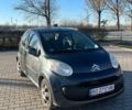 Серый Ситроен С1, объемом двигателя 1 л и пробегом 115 тыс. км за 4000 $, фото 1 на Automoto.ua