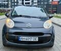 Сірий Сітроен С1, об'ємом двигуна 1 л та пробігом 189 тис. км за 3999 $, фото 3 на Automoto.ua