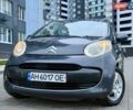 Сірий Сітроен С1, об'ємом двигуна 1 л та пробігом 189 тис. км за 3999 $, фото 7 на Automoto.ua