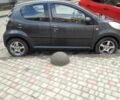 Сірий Сітроен С1, об'ємом двигуна 1 л та пробігом 185 тис. км за 3100 $, фото 1 на Automoto.ua