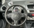 Сірий Сітроен С1, об'ємом двигуна 1 л та пробігом 193 тис. км за 4350 $, фото 13 на Automoto.ua