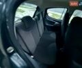 Сірий Сітроен С1, об'ємом двигуна 1 л та пробігом 189 тис. км за 3999 $, фото 50 на Automoto.ua