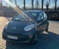 Серый Ситроен С1, объемом двигателя 1 л и пробегом 115 тыс. км за 4000 $, фото 6 на Automoto.ua