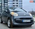 Сірий Сітроен С1, об'ємом двигуна 1 л та пробігом 189 тис. км за 3999 $, фото 2 на Automoto.ua