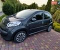 Сірий Сітроен С1, об'ємом двигуна 1 л та пробігом 97 тис. км за 4500 $, фото 6 на Automoto.ua