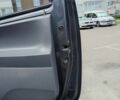 Серый Ситроен С1, объемом двигателя 1 л и пробегом 285 тыс. км за 3100 $, фото 27 на Automoto.ua