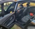 Сірий Сітроен С1, об'ємом двигуна 1 л та пробігом 193 тис. км за 3000 $, фото 6 на Automoto.ua