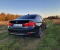 Сірий Сітроен С1, об'ємом двигуна 1 л та пробігом 193 тис. км за 3000 $, фото 3 на Automoto.ua