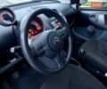 Серый Ситроен С1, объемом двигателя 1 л и пробегом 189 тыс. км за 3999 $, фото 31 на Automoto.ua