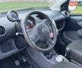 Сірий Сітроен С1, об'ємом двигуна 1 л та пробігом 97 тис. км за 4350 $, фото 12 на Automoto.ua