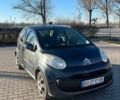 Серый Ситроен С1, объемом двигателя 1 л и пробегом 115 тыс. км за 4200 $, фото 1 на Automoto.ua