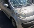 Сірий Сітроен С1, об'ємом двигуна 1.4 л та пробігом 230 тис. км за 3900 $, фото 1 на Automoto.ua