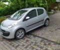 Серый Ситроен С1, объемом двигателя 1 л и пробегом 183 тыс. км за 4500 $, фото 1 на Automoto.ua