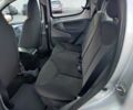 Сірий Сітроен С1, об'ємом двигуна 1 л та пробігом 112 тис. км за 3800 $, фото 24 на Automoto.ua
