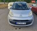Сірий Сітроен С1, об'ємом двигуна 1 л та пробігом 190 тис. км за 4000 $, фото 1 на Automoto.ua