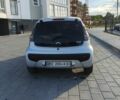 Сірий Сітроен С1, об'ємом двигуна 1 л та пробігом 125 тис. км за 4014 $, фото 3 на Automoto.ua