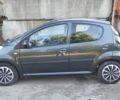 Сірий Сітроен С1, об'ємом двигуна 1 л та пробігом 180 тис. км за 4200 $, фото 3 на Automoto.ua