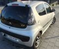 Сірий Сітроен С1, об'ємом двигуна 1 л та пробігом 112 тис. км за 3800 $, фото 11 на Automoto.ua