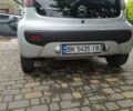 Сірий Сітроен С1, об'ємом двигуна 1 л та пробігом 183 тис. км за 5100 $, фото 21 на Automoto.ua