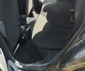 Сірий Сітроен С1, об'ємом двигуна 1 л та пробігом 180 тис. км за 4200 $, фото 8 на Automoto.ua