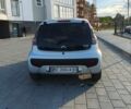 Сірий Сітроен С1, об'ємом двигуна 1 л та пробігом 112 тис. км за 3800 $, фото 18 на Automoto.ua