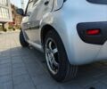 Сірий Сітроен С1, об'ємом двигуна 1 л та пробігом 112 тис. км за 3800 $, фото 5 на Automoto.ua