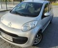 Сірий Сітроен С1, об'ємом двигуна 1 л та пробігом 125 тис. км за 4014 $, фото 1 на Automoto.ua