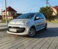 Сірий Сітроен С1, об'ємом двигуна 1 л та пробігом 112 тис. км за 3800 $, фото 20 на Automoto.ua