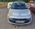 Серый Ситроен С1, объемом двигателя 1 л и пробегом 190 тыс. км за 3800 $, фото 1 на Automoto.ua