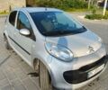 Сірий Сітроен С1, об'ємом двигуна 1 л та пробігом 112 тис. км за 3800 $, фото 12 на Automoto.ua