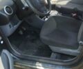 Сірий Сітроен С1, об'ємом двигуна 1 л та пробігом 180 тис. км за 4200 $, фото 9 на Automoto.ua