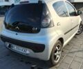 Сірий Сітроен С1, об'ємом двигуна 1 л та пробігом 112 тис. км за 4200 $, фото 9 на Automoto.ua