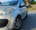 Сірий Сітроен С1, об'ємом двигуна 1 л та пробігом 112 тис. км за 3800 $, фото 1 на Automoto.ua