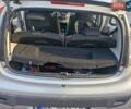 Серый Ситроен С1, объемом двигателя 1 л и пробегом 190 тыс. км за 3800 $, фото 6 на Automoto.ua