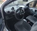 Сірий Сітроен С1, об'ємом двигуна 1 л та пробігом 112 тис. км за 3800 $, фото 22 на Automoto.ua