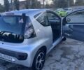 Серый Ситроен С1, объемом двигателя 1 л и пробегом 150 тыс. км за 3580 $, фото 4 на Automoto.ua