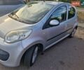 Серый Ситроен С1, объемом двигателя 1 л и пробегом 190 тыс. км за 3800 $, фото 2 на Automoto.ua