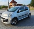 Сірий Сітроен С1, об'ємом двигуна 1 л та пробігом 112 тис. км за 3800 $, фото 15 на Automoto.ua