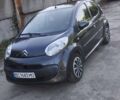 Сірий Сітроен С1, об'ємом двигуна 1 л та пробігом 180 тис. км за 4200 $, фото 1 на Automoto.ua