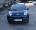 Сірий Сітроен С1, об'ємом двигуна 1 л та пробігом 180 тис. км за 4200 $, фото 1 на Automoto.ua