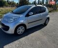 Сірий Сітроен С1, об'ємом двигуна 1 л та пробігом 236 тис. км за 3400 $, фото 1 на Automoto.ua