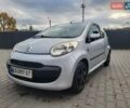 Серый Ситроен С1, объемом двигателя 1 л и пробегом 192 тыс. км за 4200 $, фото 1 на Automoto.ua