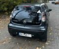 Ситроен С1 2008 в Ирпене на Automoto.ua Серый Ситроен С1, объемом двигателя 1 л и пробегом 200 тыс. км за 4500 $, фото 3 на Automoto.ua