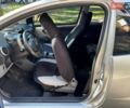 Сірий Сітроен С1, об'ємом двигуна 1 л та пробігом 236 тис. км за 3400 $, фото 3 на Automoto.ua