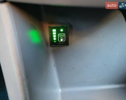 Серый Ситроен С1, объемом двигателя 1 л и пробегом 192 тыс. км за 4200 $, фото 33 на Automoto.ua