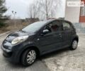 Сірий Сітроен С1, об'ємом двигуна 1 л та пробігом 170 тис. км за 3900 $, фото 1 на Automoto.ua